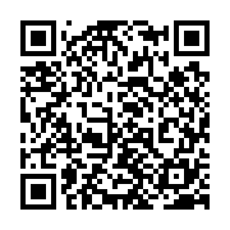 QR code for 2NM775