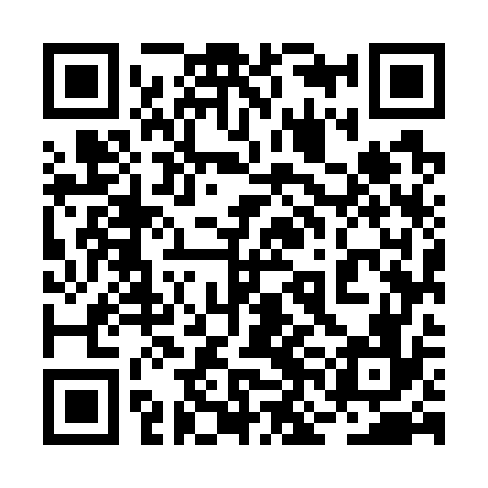 QR code for 2NM776