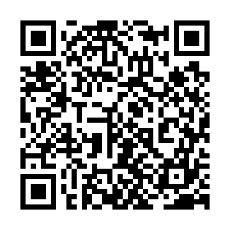 QR code for 2NM777