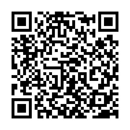 QR code for 2NM778