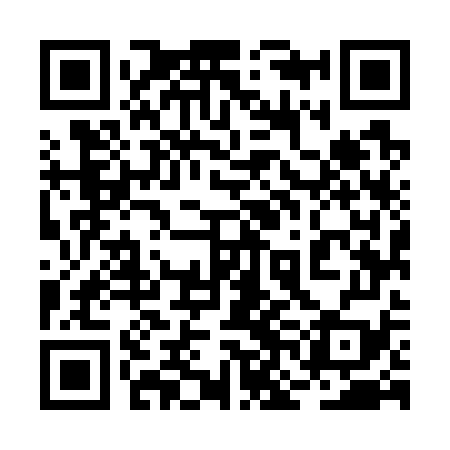 QR code for 2NM779