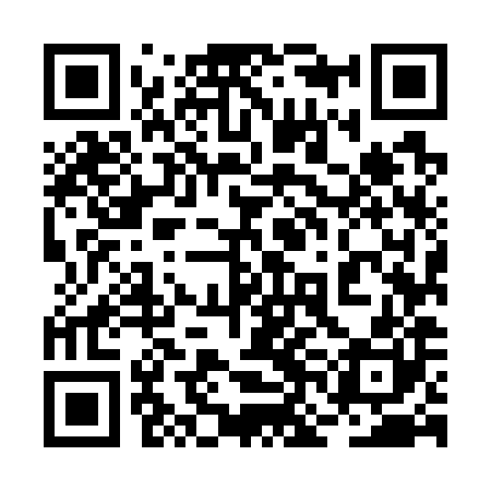 QR code for 2NM780