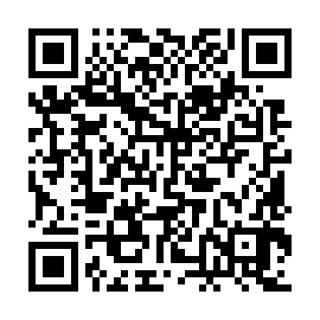 QR code for 2NM782