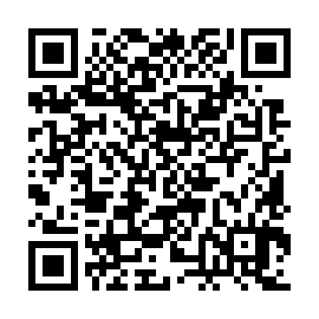 QR code for 2NM784