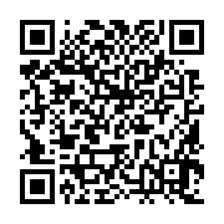 QR code for 2NM786