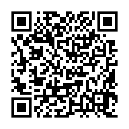QR code for 2NM787