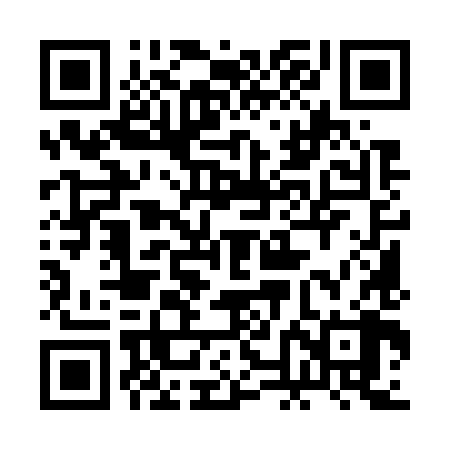 QR code for 2NM788