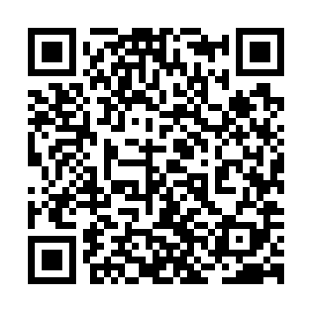 QR code for 2NM789
