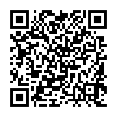 QR code for 2NM790