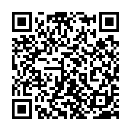 QR code for 2NM791
