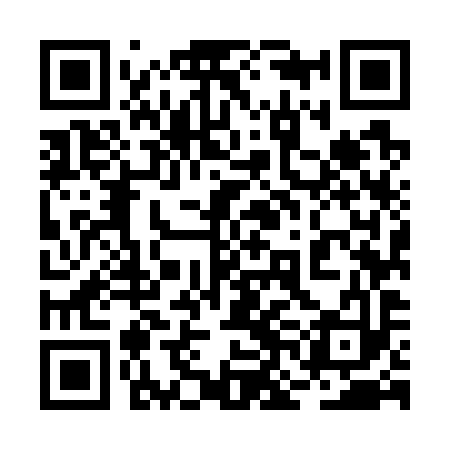 QR code for 2NM793
