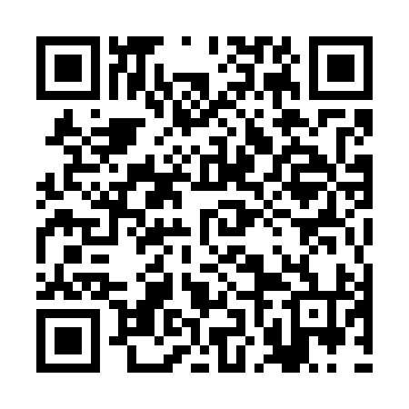 QR code for 2NM794