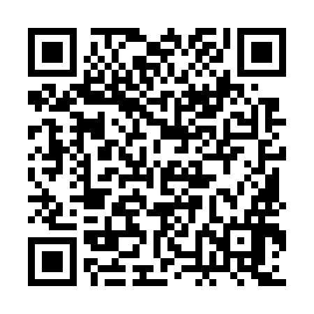 QR code for 2NM796