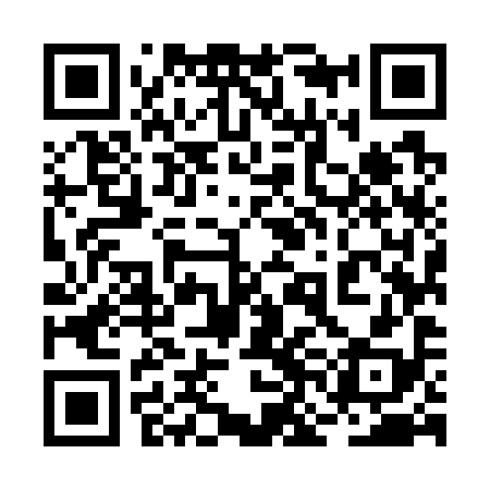 QR code for 2NM798