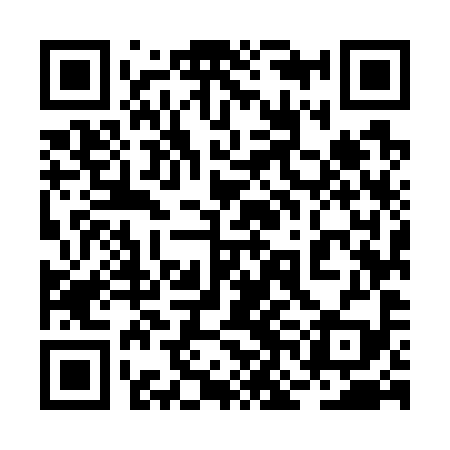QR code for 2NM799