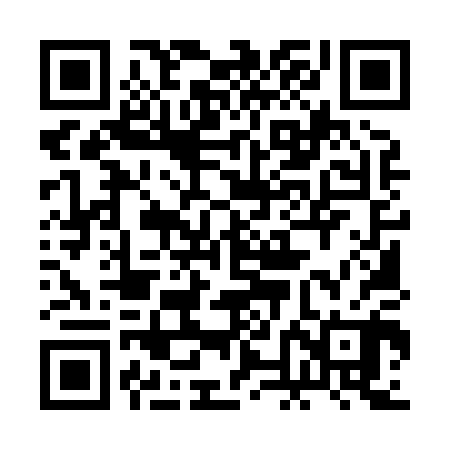 QR code for 2NM800