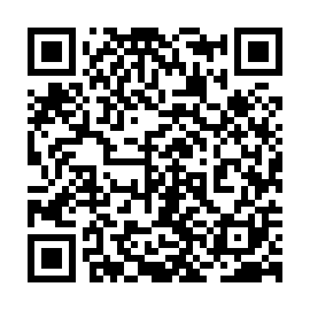 QR code for 2NM801