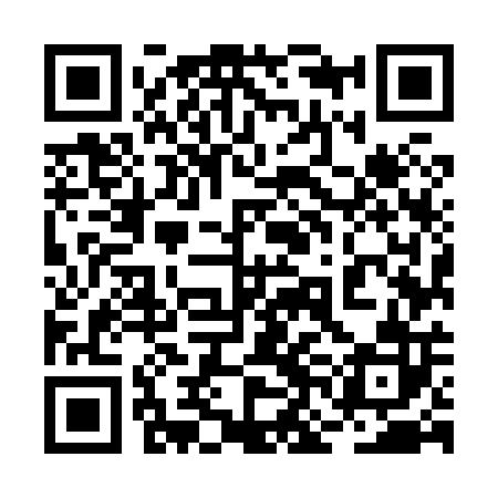 QR code for 2NM802
