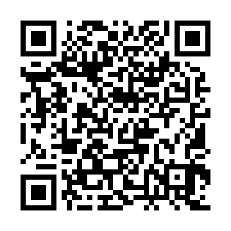 QR code for 2NM803