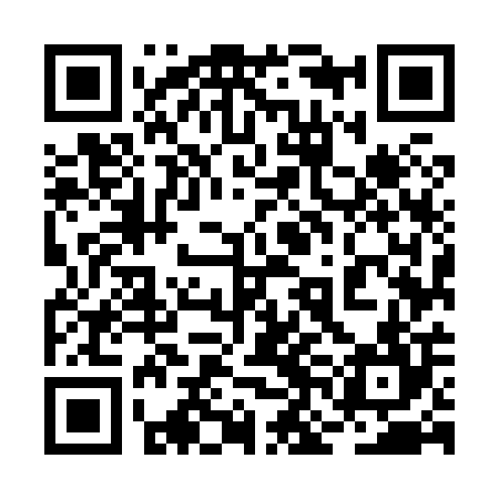 QR code for 2NM804