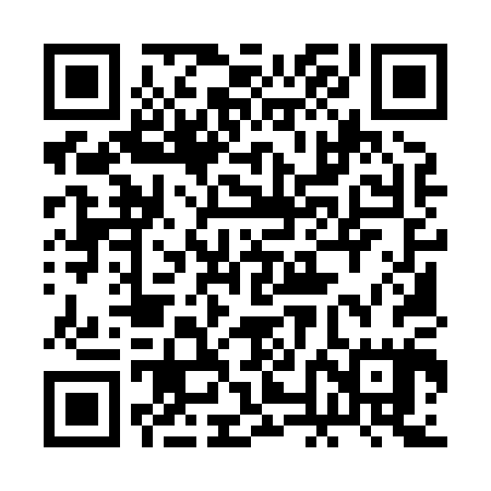 QR code for 2NM805