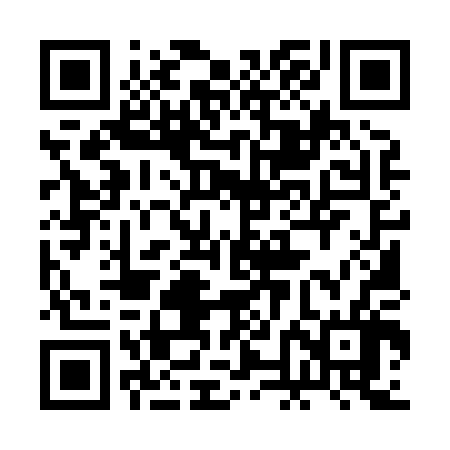 QR code for 2NM806