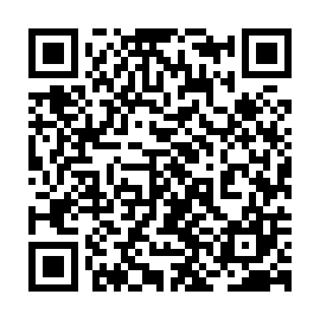 QR code for 2NM807