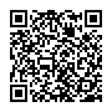 QR code for 2NM808