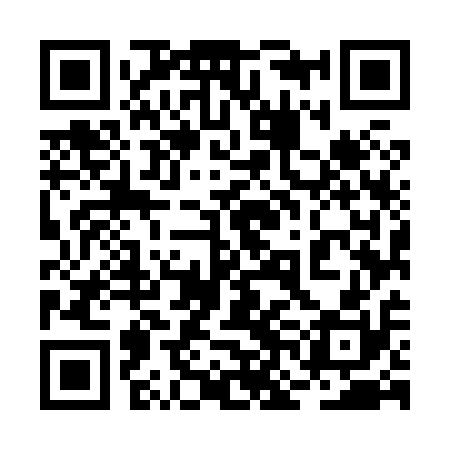 QR code for 2NM810