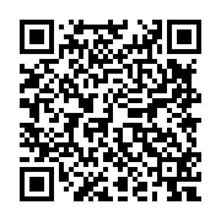 QR code for 2NM812