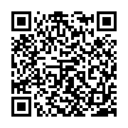 QR code for 2NM813