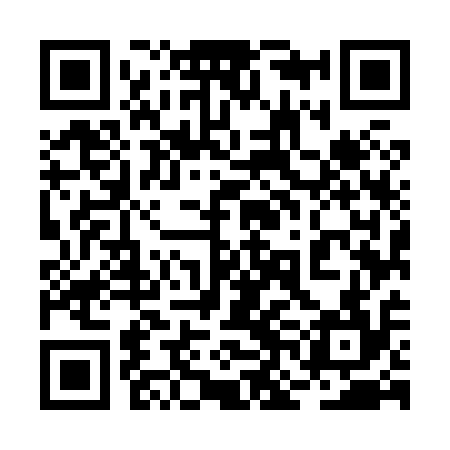 QR code for 2NM814