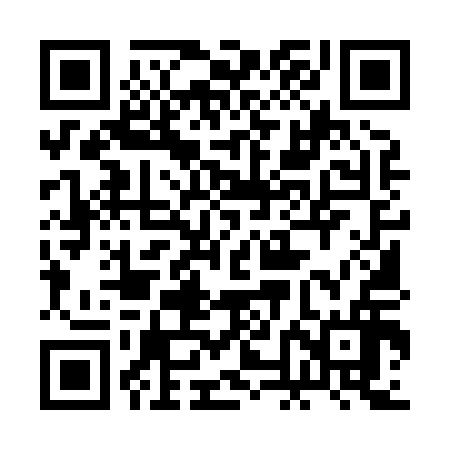 QR code for 2NM816