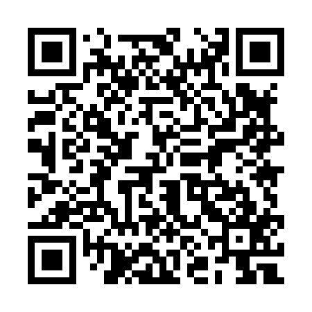 QR code for 2NM817
