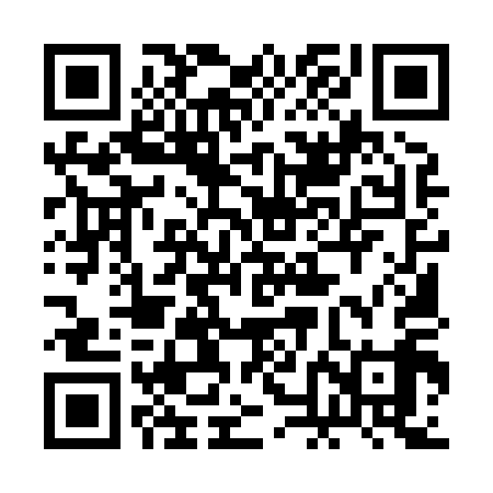 QR code for 2NM819