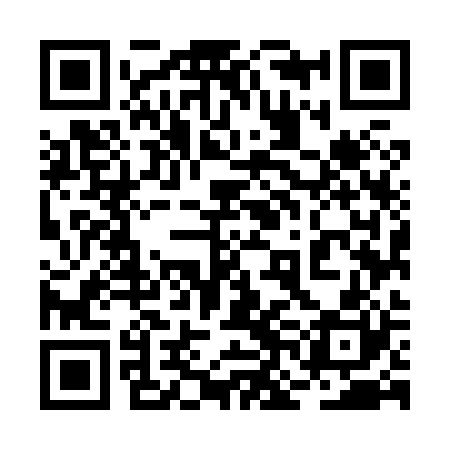 QR code for 2NM820