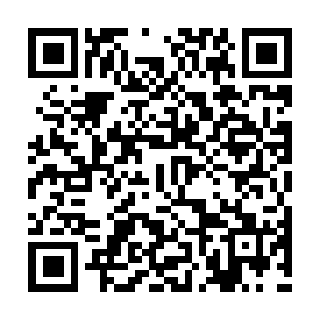 QR code for 2NM821