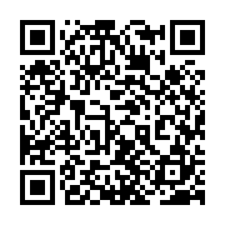 QR code for 2NM822