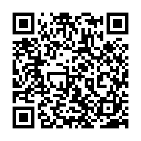 QR code for 2NM823