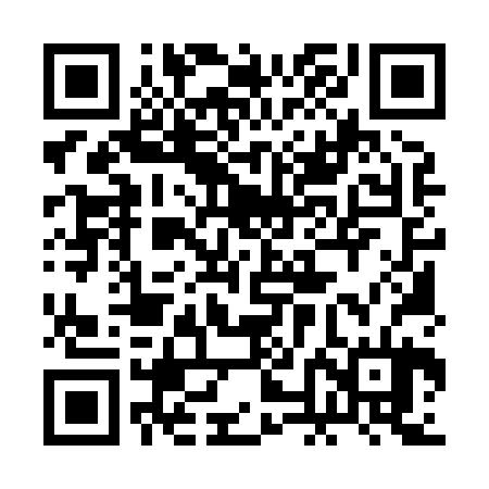 QR code for 2NM824