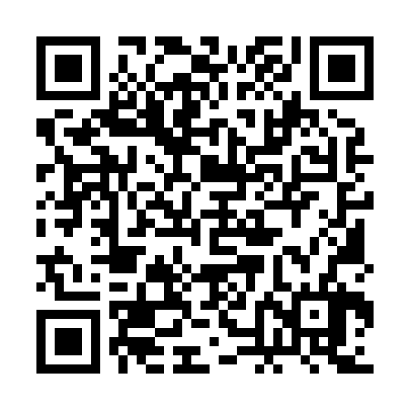 QR code for 2NM826