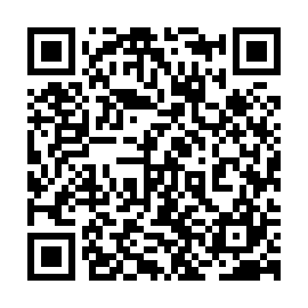 QR code for 2NM827