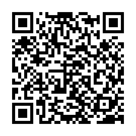 QR code for 2NM828