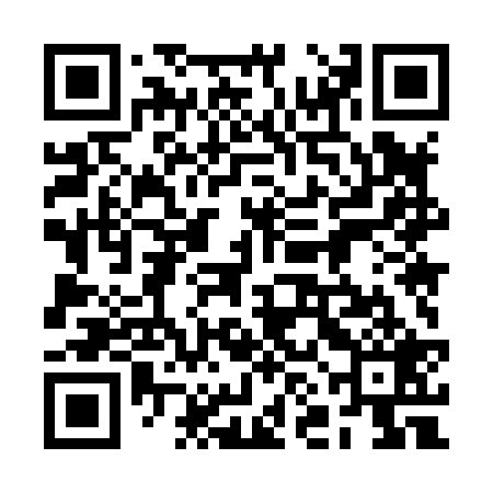 QR code for 2NM829
