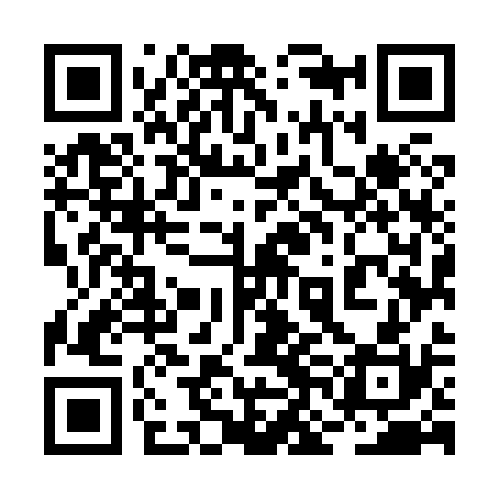 QR code for 2NM830