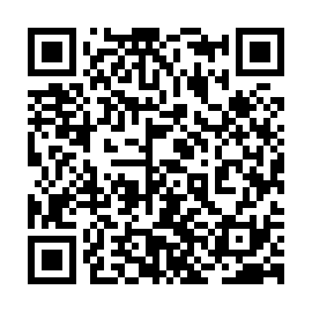 QR code for 2NM831