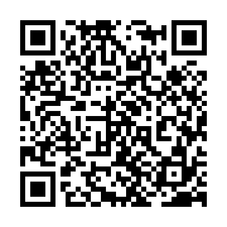QR code for 2NM832