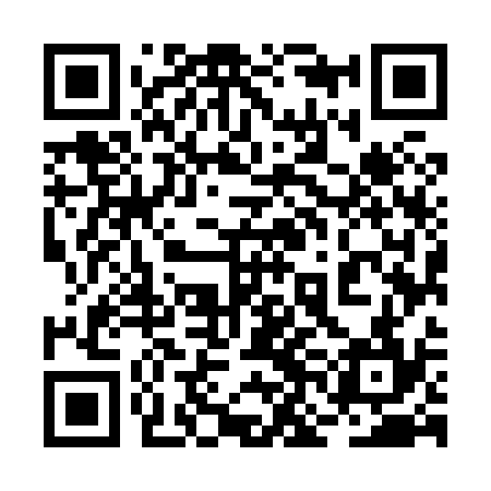 QR code for 2NM834