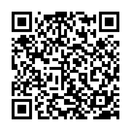 QR code for 2NM835