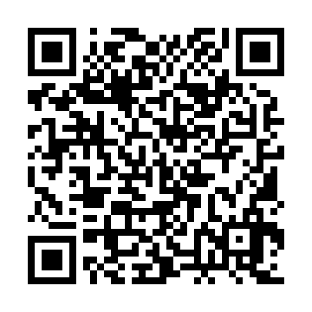 QR code for 2NM836